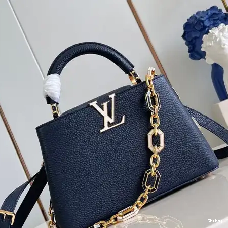 2408YA0104 Bags LV 0519